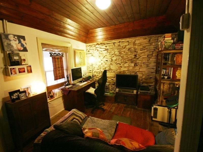 1 Lancelot Lane, Burra SA 5417