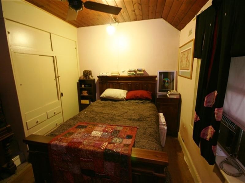 1 Lancelot Lane, Burra SA 5417