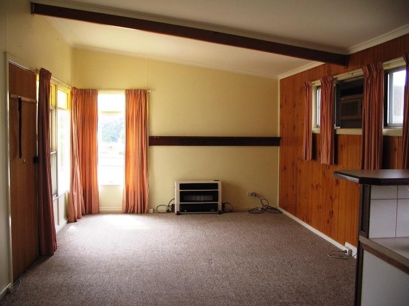 50 King Street, Clare SA 5453