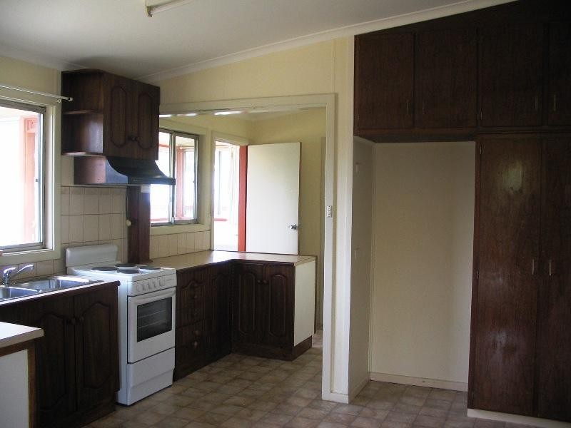 50 King Street, Clare SA 5453