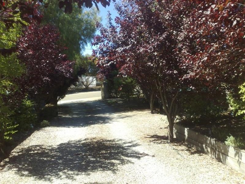 24 St Vincent Street, Auburn SA 5451