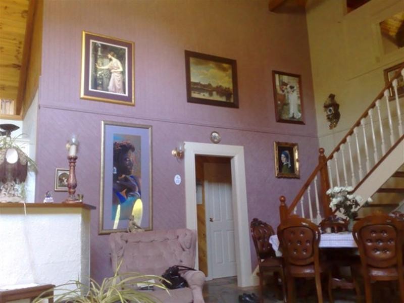 24 St Vincent Street, Auburn SA 5451