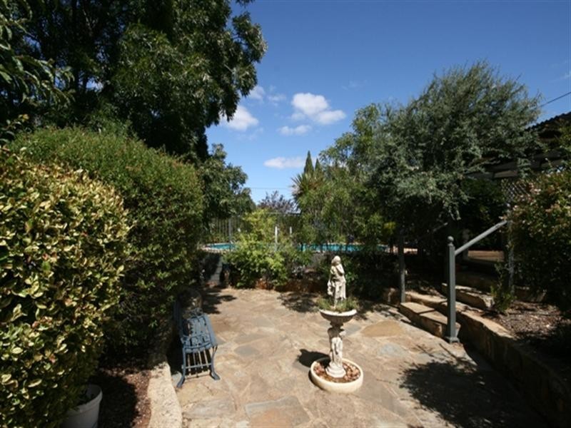 24 St Vincent Street, Auburn SA 5451