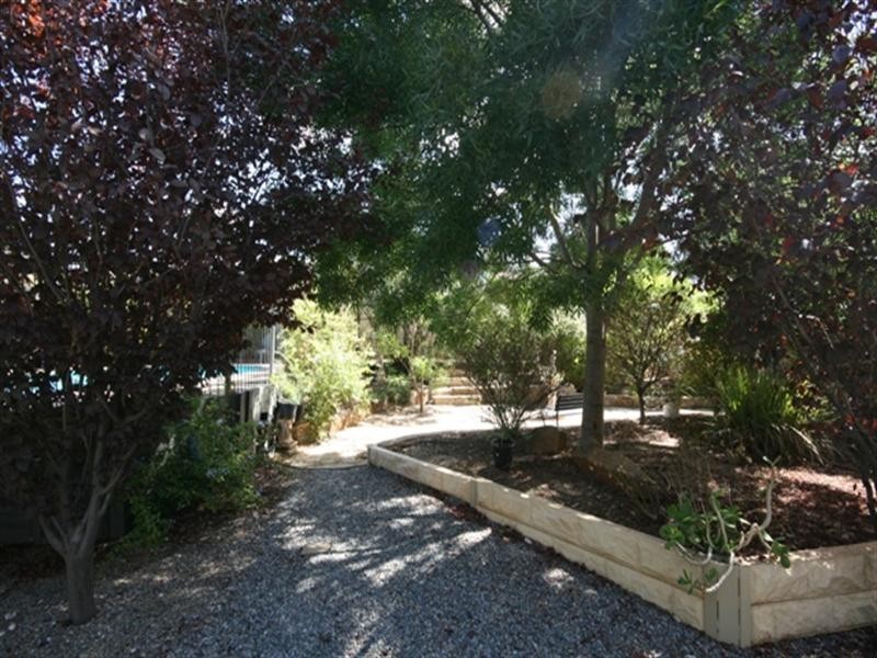 24 St Vincent Street, Auburn SA 5451