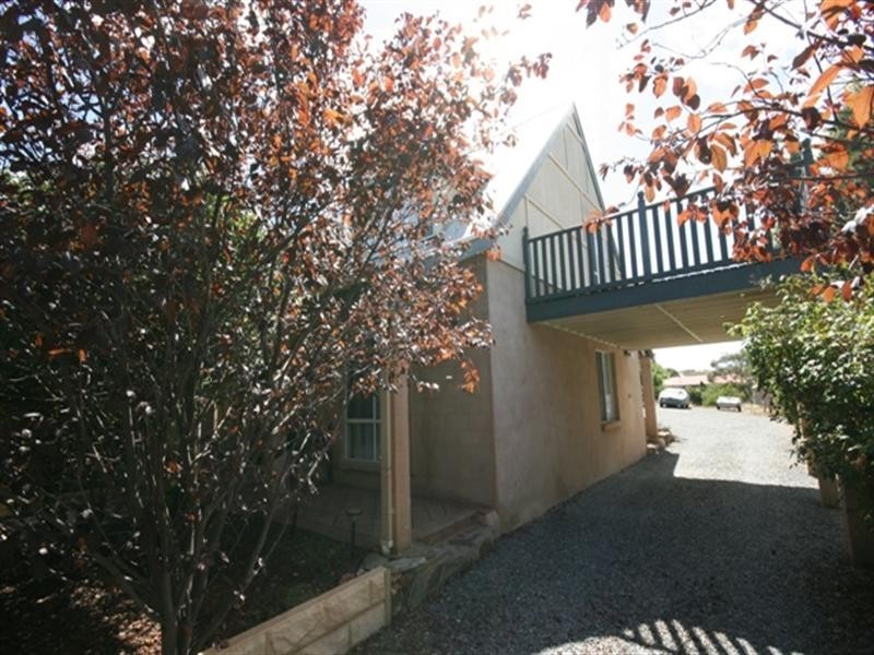 24 St Vincent Street, Auburn SA 5451