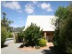 24 St Vincent Street, Auburn SA 5451