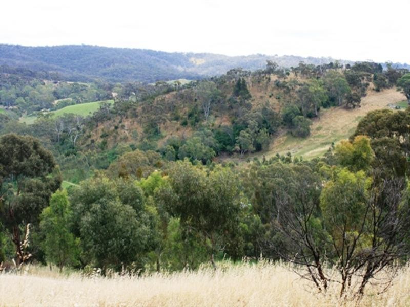 Lot 5 Campbell Road, Penwortham SA 5453