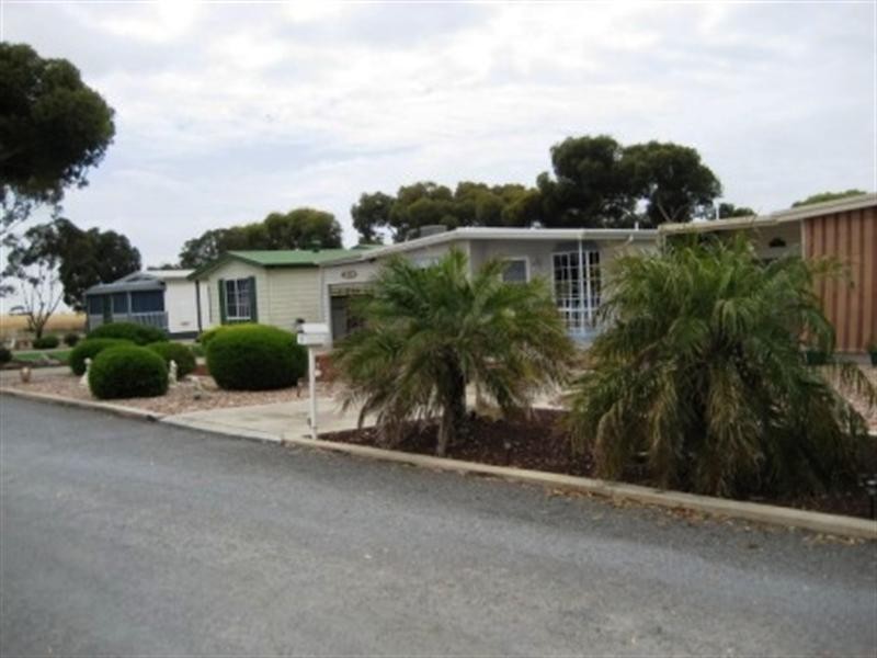 12 Highview Holiday Village, Ardrossan SA 5571