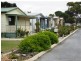 12 Highview Holiday Village, Ardrossan SA 5571