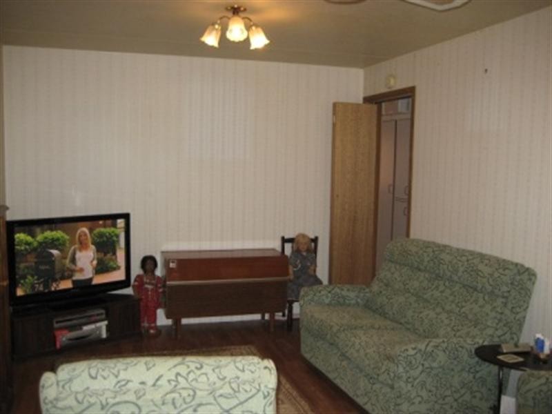 12 Highview Holiday Village, Ardrossan SA 5571