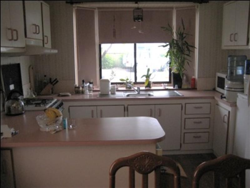 12 Highview Holiday Village, Ardrossan SA 5571