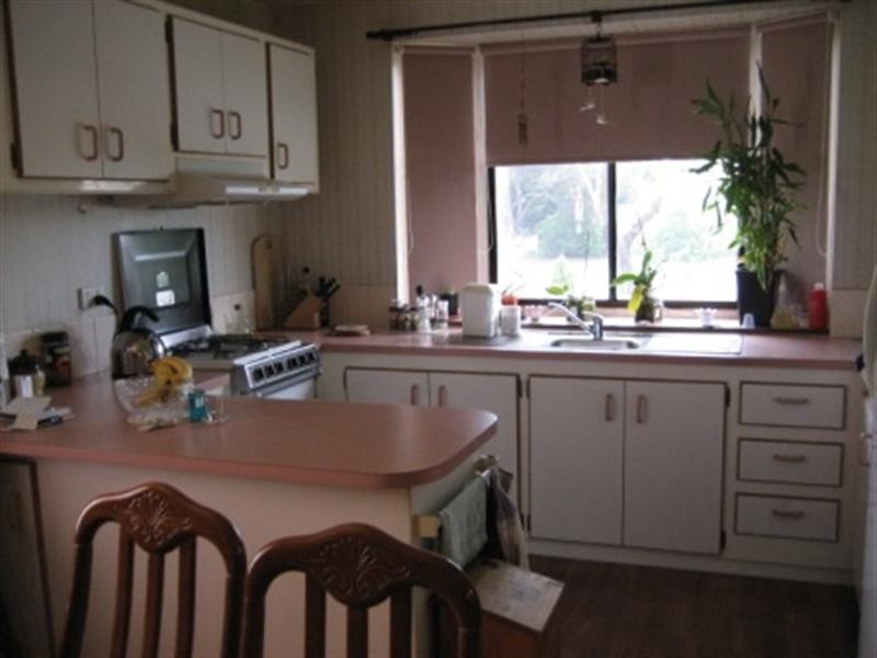 12 Highview Holiday Village, Ardrossan SA 5571