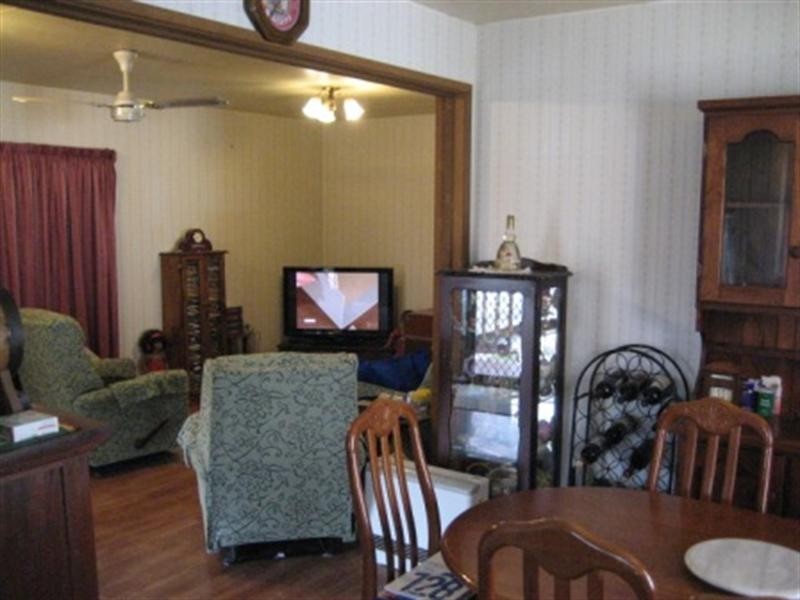 12 Highview Holiday Village, Ardrossan SA 5571