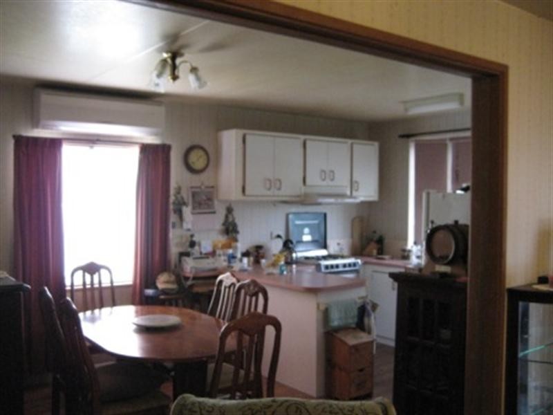 12 Highview Holiday Village, Ardrossan SA 5571