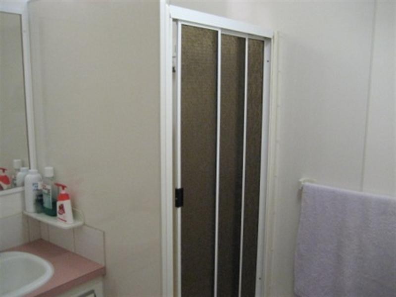 12 Highview Holiday Village, Ardrossan SA 5571