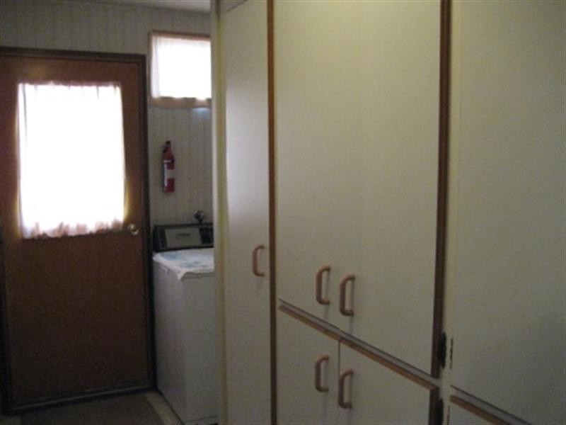 12 Highview Holiday Village, Ardrossan SA 5571