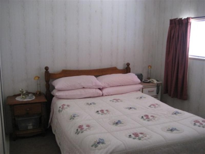 12 Highview Holiday Village, Ardrossan SA 5571