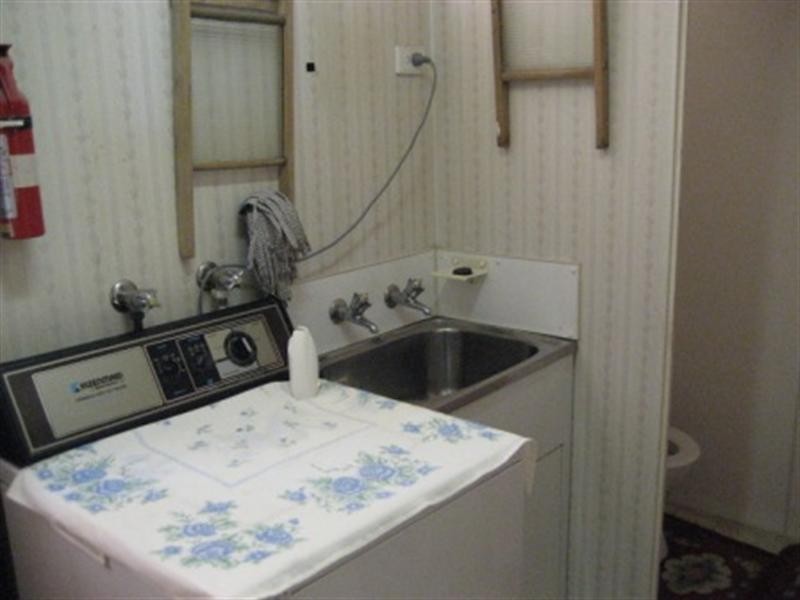 12 Highview Holiday Village, Ardrossan SA 5571