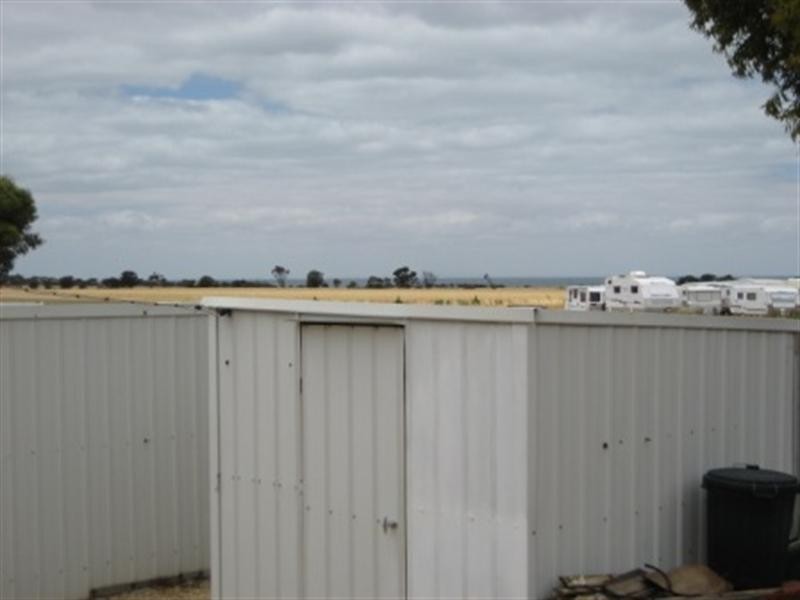 12 Highview Holiday Village, Ardrossan SA 5571