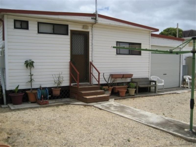 12 Highview Holiday Village, Ardrossan SA 5571