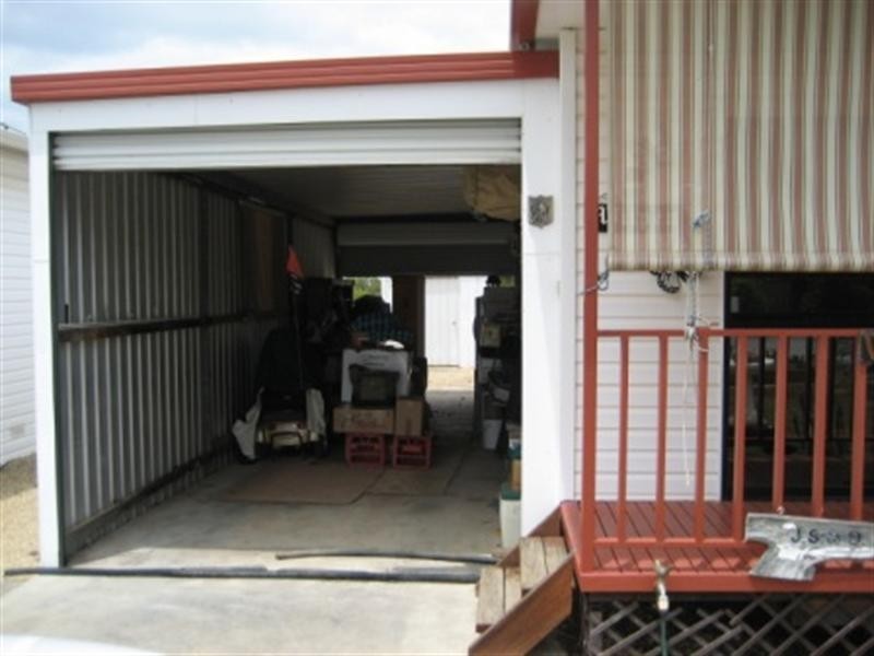 12 Highview Holiday Village, Ardrossan SA 5571