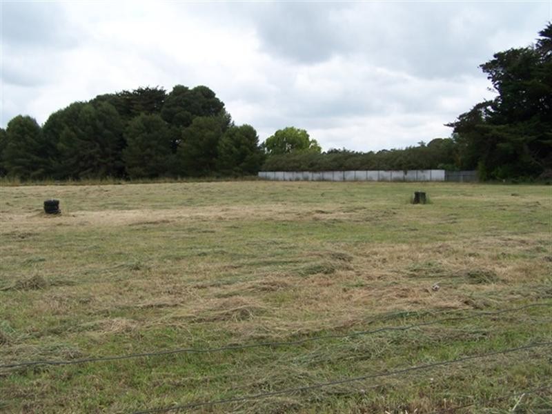 Lot 11 Bridges Street, Millicent SA 5280