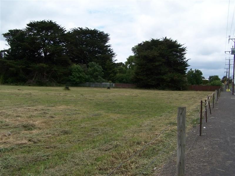 Lot 11 Bridges Street, Millicent SA 5280