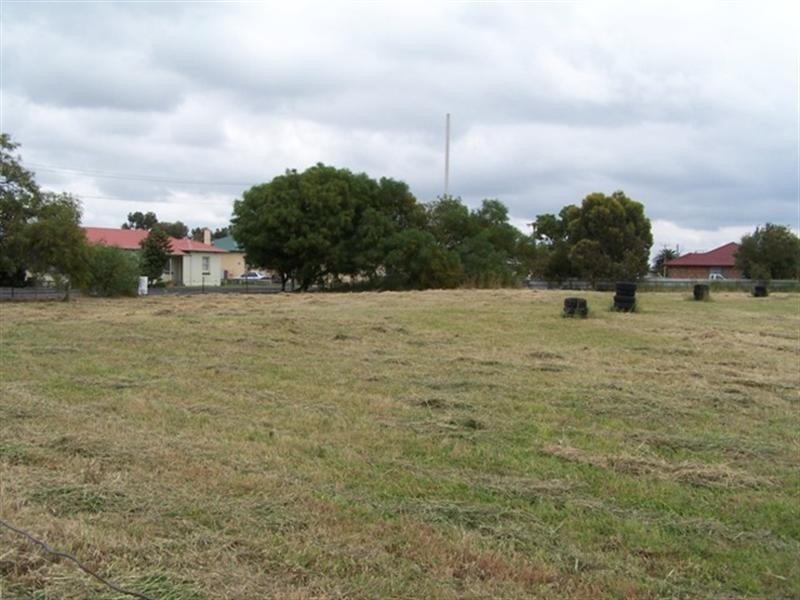 Lot 11 Bridges Street, Millicent SA 5280