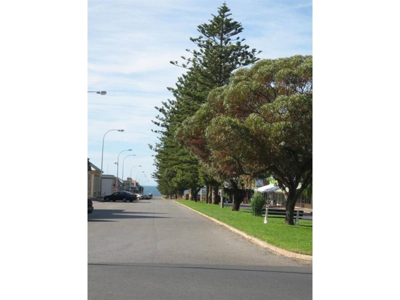 4 Main Coast Road, Ardrossan SA 5571