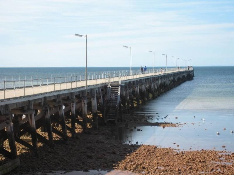 4 Main Coast Road, Ardrossan SA 5571