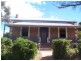 330 Main North Road, Clare SA 5453