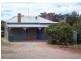 330 Main North Road, Clare SA 5453