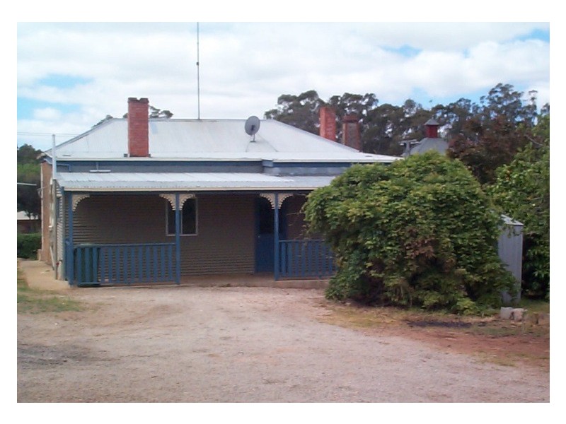 330 Main North Road, Clare SA 5453