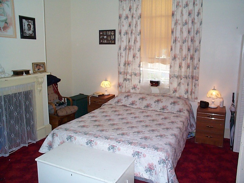 330 Main North Road, Clare SA 5453