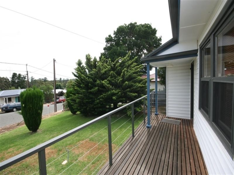 36 Essington Avenue, Clare SA 5453