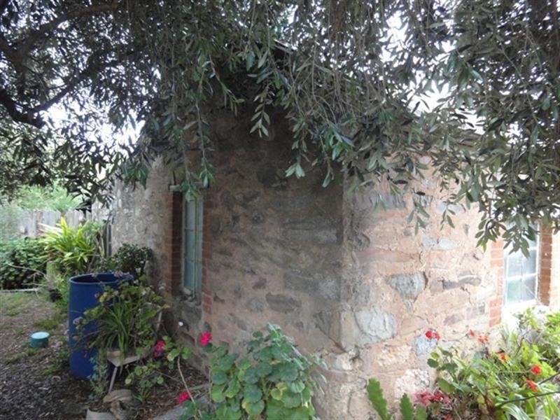 Lot 517 Lindsay Park Road, Moculta SA 5353