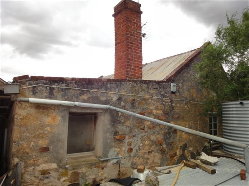 Lot 517 Lindsay Park Road, Moculta SA 5353