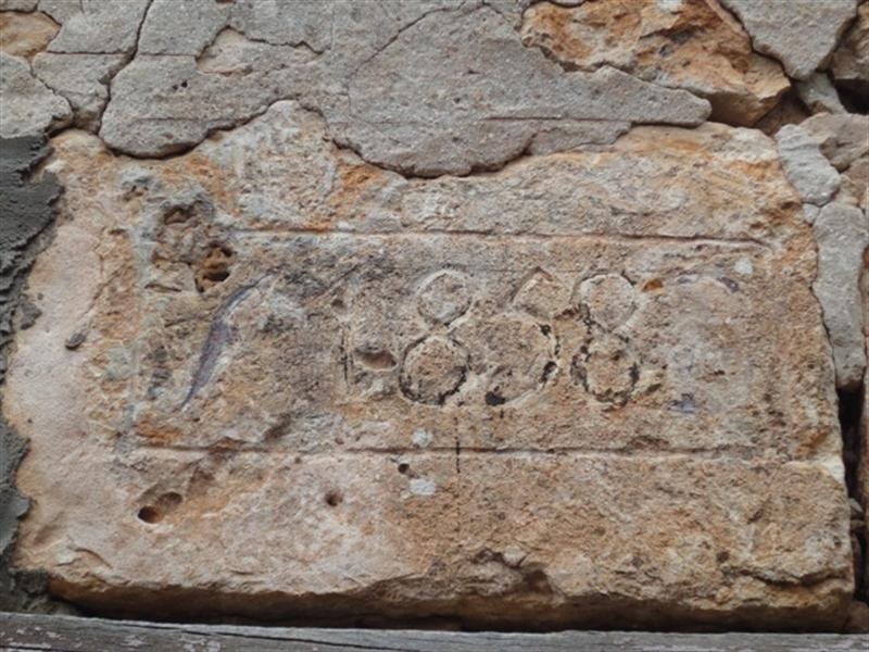 Lot 517 Lindsay Park Road, Moculta SA 5353