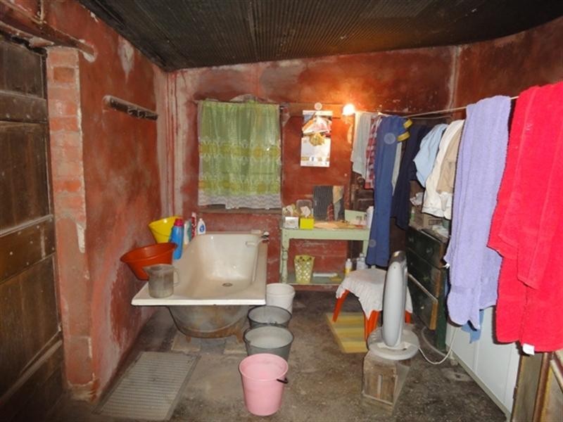 Lot 517 Lindsay Park Road, Moculta SA 5353