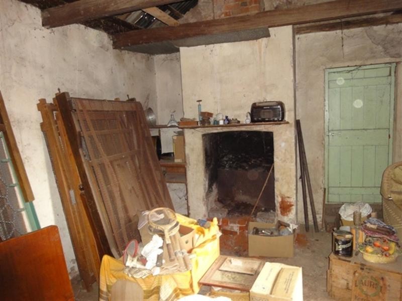 Lot 517 Lindsay Park Road, Moculta SA 5353