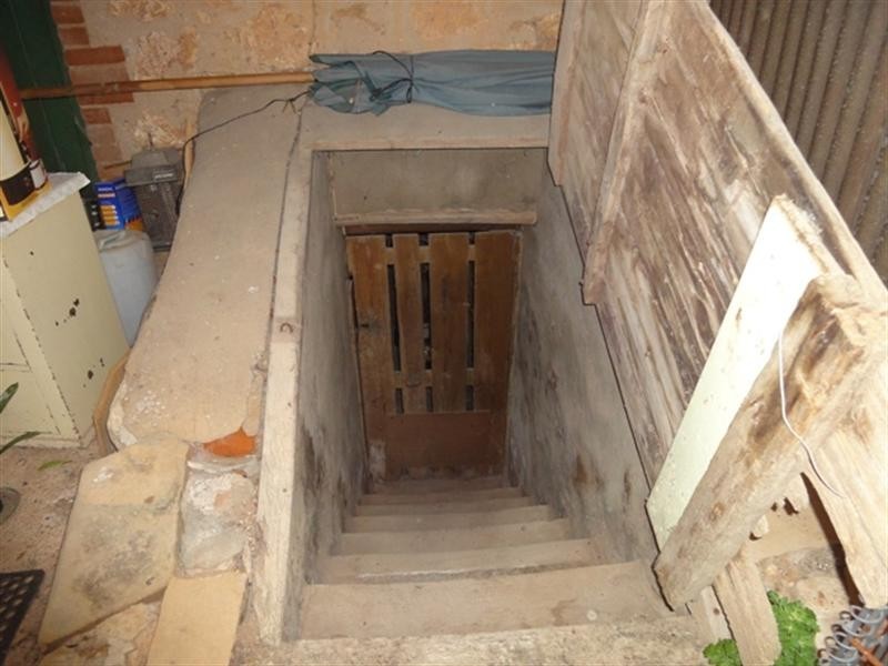 Lot 517 Lindsay Park Road, Moculta SA 5353