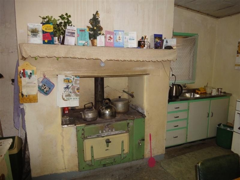 Lot 517 Lindsay Park Road, Moculta SA 5353