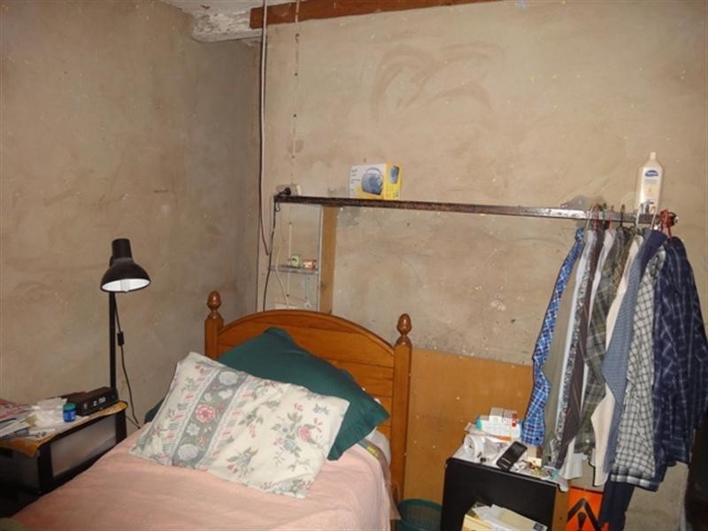 Lot 517 Lindsay Park Road, Moculta SA 5353