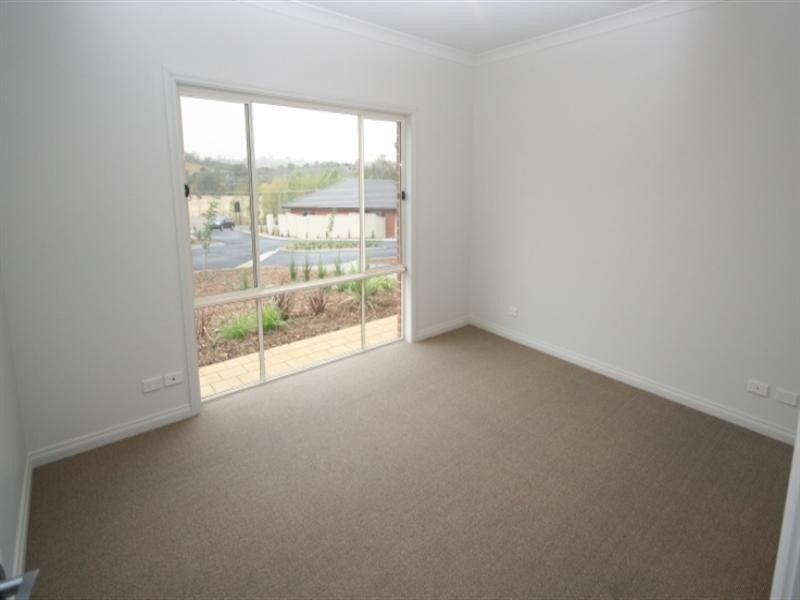 Lot 2, 372 Main North Road (Clarevale Estate), Clare SA 5453