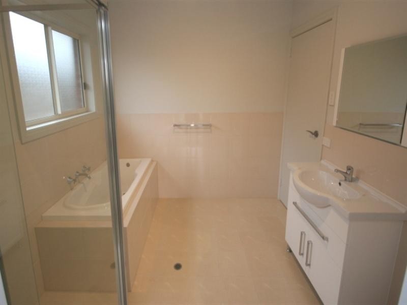 Lot 2, 372 Main North Road (Clarevale Estate), Clare SA 5453