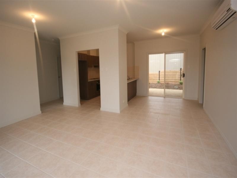 Lot 2, 372 Main North Road (Clarevale Estate), Clare SA 5453