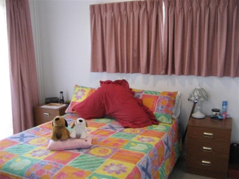 13 Beach Road, Pine Point SA 5571