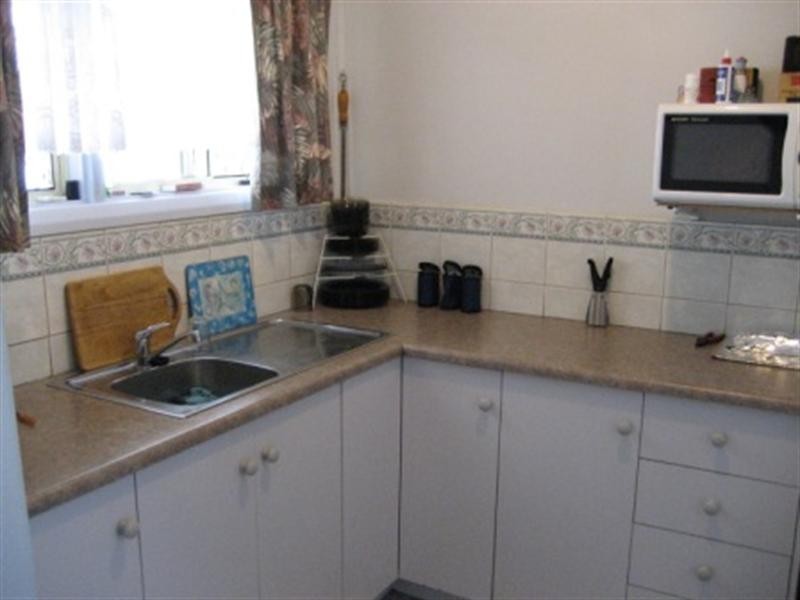 13 Beach Road, Pine Point SA 5571