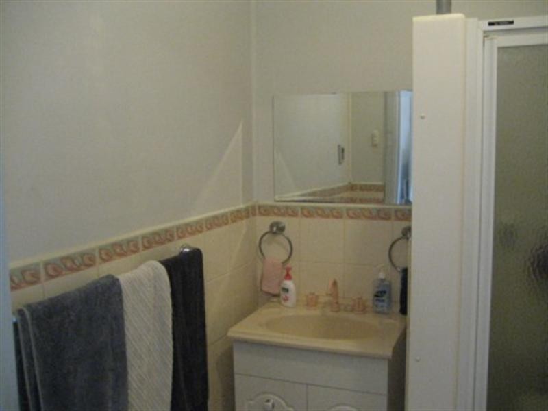 13 Beach Road, Pine Point SA 5571