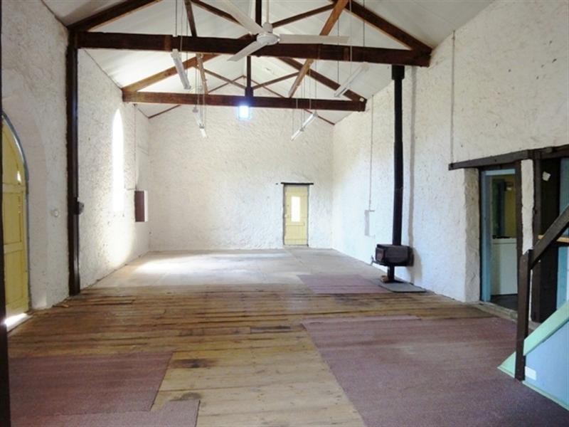 13 Main North Road, Auburn SA 5451